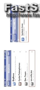 How to Uninstall Flexispy on Iphone